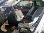 2024 Chevrolet Trailblazer Lt за продажба в Lufkin, TX - Front End