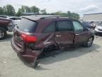 2008 Acura Mdx Technology for Sale in Spartanburg, SC - Side