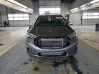 2020 Gmc Terrain Denali продається в Fort Wayne, IN - Rejected Repair