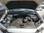 Pekin, IL에서 판매 중인 2018 Mitsubishi Outlander Sport Sel - Side