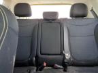 2016 Kia Soul +   for Sale in Brighton, CO - Biohazard/Chemical
