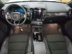 2023 Volvo C40 Recharge Ultimate zu verkaufen in Anchorage, AK - Normal Wear