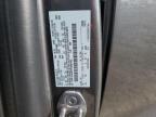 2023 Ford Escape Active zu verkaufen in Pekin, IL - Front End