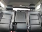2020 Gmc Terrain Slt for Sale in Chicago Heights, IL - Side