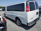 2020 Chevrolet Express G3500 Lt   იყიდება Riverview-ში, FL - Front End