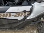 2024 CAN-AM MAVERICK X3 DS TURBO   for sale at Copart WI - APPLETON