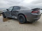 2019 Dodge Charger Sxt للبيع في Grand Prairie، TX - Side