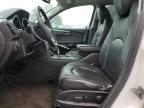 Finksburg, MD에서 판매 중인 2010 Chevrolet Traverse Lt - Rear End