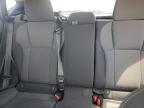 2024 Subaru Crosstrek  for Sale in Harleyville, SC - Water/Flood