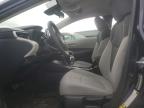 2020 Toyota Corolla Le за продажба в Orlando, FL - Water/Flood