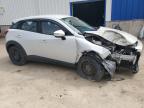 2019 Mazda Cx-3 Touring for Sale in Moncton, NB - Front End