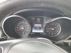 2016 Mercedes-Benz C 300 იყიდება Tanner-ში, AL - Front End