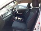 2019 SUZUKI VITARA SZ- for sale at Copart CHESTER