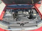 2002 Chevrolet Trailblazer  zu verkaufen in Appleton, WI - Side