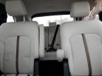 2024 Mazda Cx-90 Premium Plus de vânzare în Colton, CA - Front End