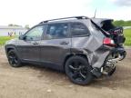 2020 Jeep Cherokee Latitude Plus zu verkaufen in Columbia Station, OH - Rear End