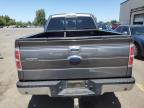 2012 Ford F150 Supercrew for Sale in Woodburn, OR - Front End
