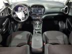 2023 Kia Soul Lx იყიდება Columbia Station-ში, OH - All Over