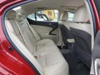 2012 Lexus Is 350 for Sale in Hillsborough, NJ - Front End