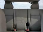 2007 Jeep Liberty Sport للبيع في Tucson، AZ - Front End
