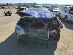 2016 Toyota Corolla L იყიდება San Martin-ში, CA - Front End