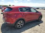 2022 Kia Sportage Lx for Sale in Pennsburg, PA - Front End