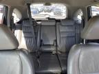 2009 Honda Cr-V Exl   للبيع في Mebane، NC - Front End