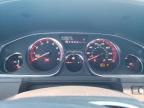 2014 Gmc Acadia Denali للبيع في Cicero، IN - Side