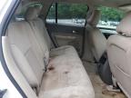 2010 Ford Edge Se იყიდება Austell-ში, GA - Front End