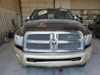 2015 Ram 2500 Longhorn for Sale in Abilene, TX - Water/Flood