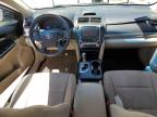 2014 Toyota Camry L   for Sale in Tucson, AZ - Front End