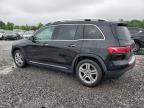 2021 Mercedes-Benz Glb 250 4Matic for Sale in Hueytown, AL - Rear End