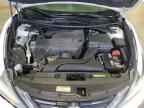 2016 Nissan Altima 2.5 na sprzedaż w Concord, NC - Front End