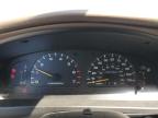 1998 Toyota 4Runner Sr5 de vânzare în Sacramento, CA - Side