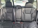 2021 Subaru Forester Limited продається в Northfield, OH - Front End