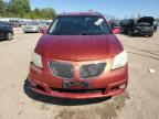 Elgin, IL에서 판매 중인 2006 Pontiac Vibe  - Front End