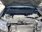 2010 Honda Pilot Ex na sprzedaż w Windsor, NJ - Front End