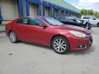 2014 Chevrolet Malibu 2Lt for Sale in Columbus, OH - Front End