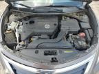 2014 Nissan Altima 2.5 de vânzare în Newton, AL - Front End