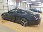 2010 Bmw M6  for Sale in Mocksville, NC - Side