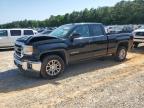 2014 Gmc Sierra C1500 Sle for Sale in Eight Mile, AL - Front End