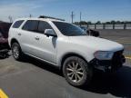 2020 Dodge Durango Ssv for Sale in Nampa, ID - All Over