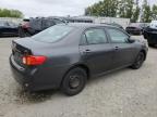 2010 Toyota Corolla Base for Sale in Arlington, WA - Front End