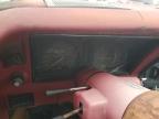 1978 Chevrolet Corvette იყიდება Lebanon-ში, TN - Burn