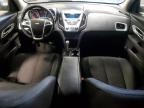 2011 Chevrolet Equinox Lt for Sale in Chalfont, PA - Undercarriage