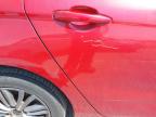 2012 CITROEN C4 VTR+ E- for sale at Copart SANDWICH