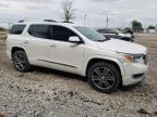 2019 Gmc Acadia Denali for Sale in Cicero, IN - Front End