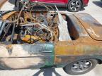 1970 MG B for sale at Copart SANDWICH