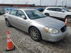 2007 Buick Lucerne Cxl for Sale in Columbus, OH - Minor Dent/Scratches