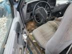 1993 Ford Ranger  იყიდება Tanner-ში, AL - All Over